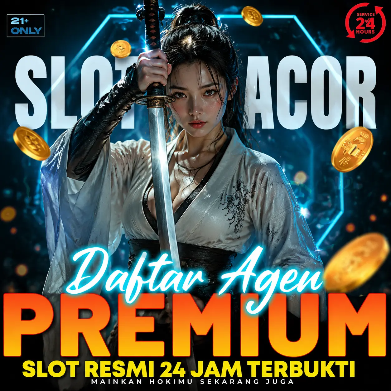 VALIR777 🀄️ Arena Tanding VALIR777 Putaran Scatter Auto Pecah Terus